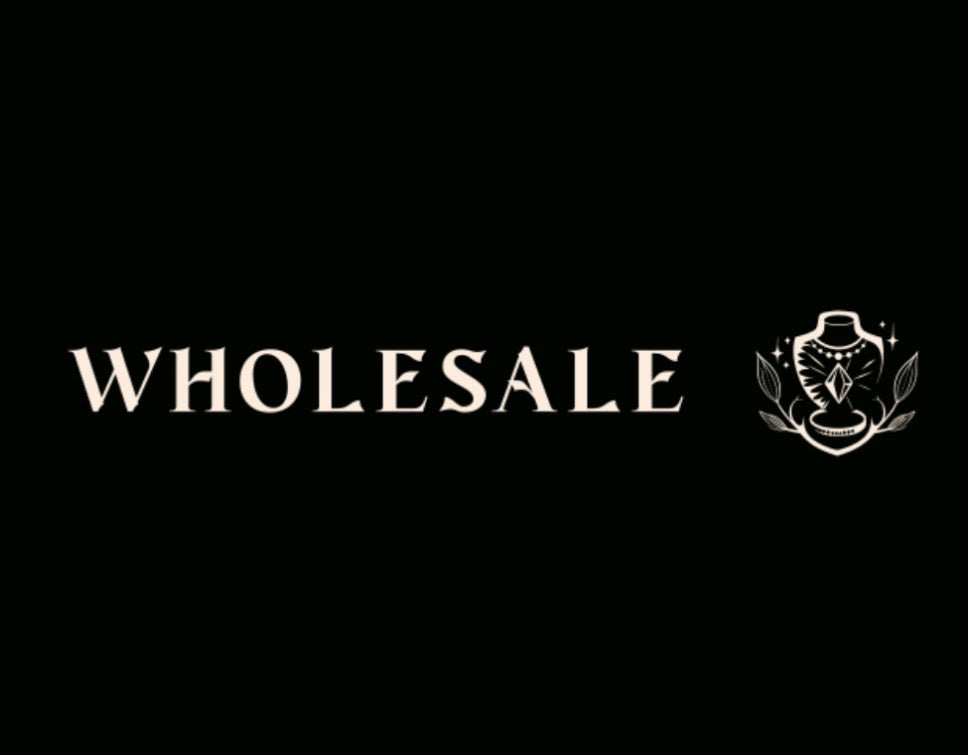 Wholesale