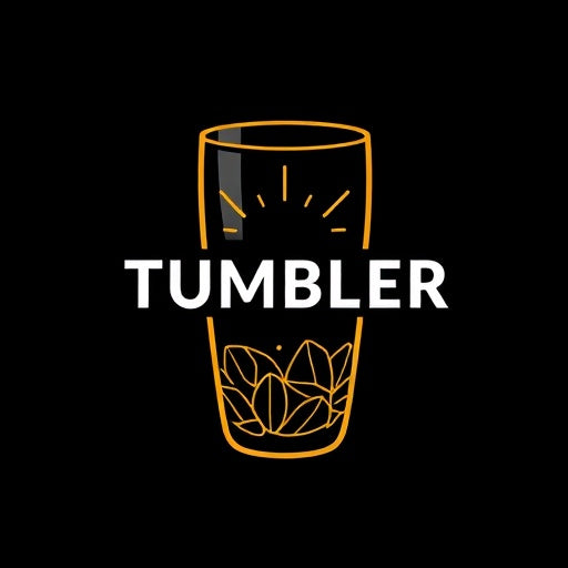 Tumblers