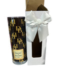 20oz custom tumbler