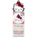 The Creme Shop Hello Kitty Macaron Lip Balm – Moisturizing Lip Care