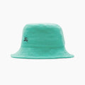 NWT and in package Burberry classic bucket towel real color retail $250