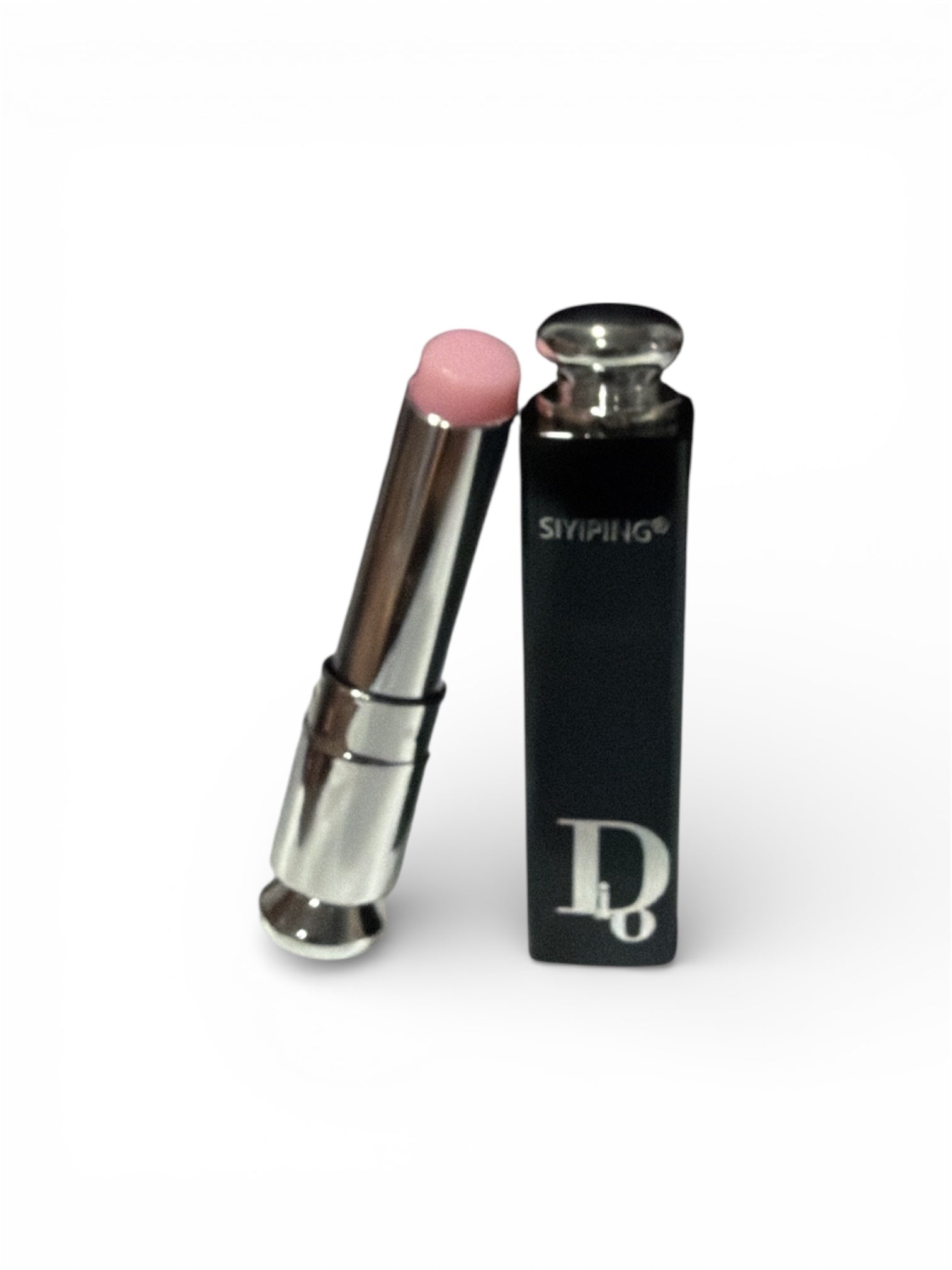 Lip Balm Hydrating/ Moisturizing 6 total