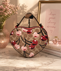 Fashion bag