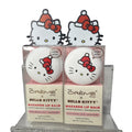 The Creme Shop Hello Kitty Macaron Lip Balm – Moisturizing Lip Care 2 of them