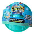 Viral RMS Crazy Fun Mystery Squishy Dumpling Authentic Sealed (Shark EditioN)