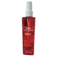COACH POPPY FRAGRANCE MIST 8.4 FL OZ